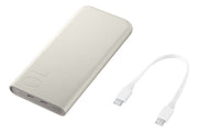 Samsung EB-P3400XUE Litium-Ion (Li-Ion)