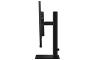 Samsung S80D - 27" - 4K