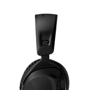 HyperX Cloud Stinger 2 trådlösa