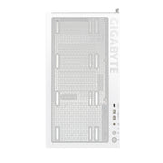 GIGABYTE C500 PANORAMIC STEALTH Midi Tower Vit