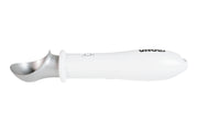 Unold 488990 glasskopa Glassked 4 mm