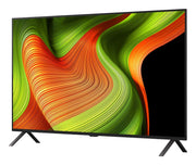 LG OLED AI OLED55B56LA