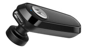 Motorola HK126 hörlur och headset Trådlös Öronkrok