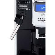 Gaggia Anima Helautomatisk Espressomaskin 1,8 l