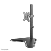 Neomounts FPMA-D550SBLACK fäste och ställ till bildskärm