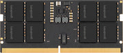 Goodram GR00C5-64L52S/16G RAM-minnen