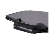 Acer ABG233