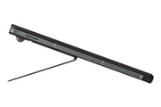 Samsung EF-DX625 QWERTZ tyska Pogo Pin Svart