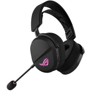 ASUS ROG Pelta Headset Kabel & Trådlös Huvudband Spela USB Type-C