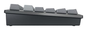 CHERRY KW 300W MX tangentbord Hem USB +