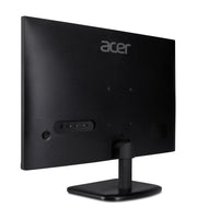 Acer EK1 EK321QK bmiipx