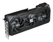 GIGABYTE Radeon RX 9070 XT GAMING OC 16G AMD