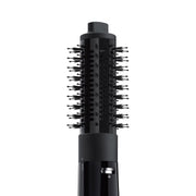 Braun AS2.2 Svart 300 W 1,95 m