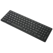 Targus Keyboards tangentbord Hem
