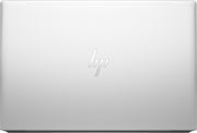 T1A HP EliteBook 640 G10 Refurbished