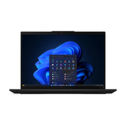 Lenovo ThinkPad L16 Gen 2 (AMD) - 16GB RAM
