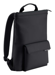 ASUS Vigour Backpack