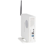 bluechip BUSINESSline S3159 *white*
