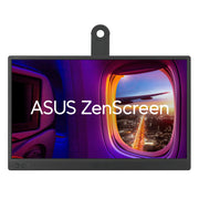 ASUS ZenScreen MB169CK - 15.6" - FHD
