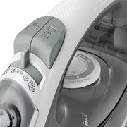Philips EasySpeed GC1751/80 Ångstrykjärn