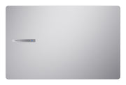 ASUS ExpertBook P1 P1503CVA-S72335W