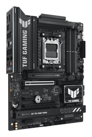 ASUS TUF GAMING B850-PLUS