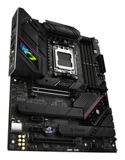 ASUS ROG STRIX B650E-F GAMING