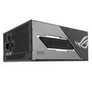 ASUS ROG -THOR-1600T3-GAMING strömförsörjningsenheter 1600 W 20+4 pin ATX Grå