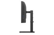 LG 34BA85QE-B