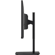 MSI Pro MP245PG - 23.8" - FHD