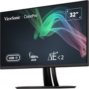 Viewsonic VP56