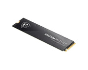 MSI SPATIUM M571 DLP PCIe 5.0 NVMe M.2