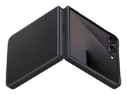 Samsung EF-VF766PBEGWW
