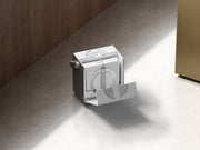 Ecovacs WINBOT W2