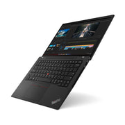 Lenovo ThinkPad T14 Gen 4 (AMD) - 16GB RAM