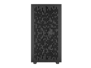 DeepCool MATREXX 40 3FS Micro Tower Svart