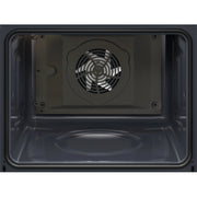 Electrolux EOD6F77WV 72 l 3490 W Vit