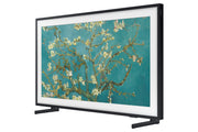 Samsung LS03C - 32" - FHD