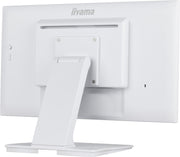 iiyama ProLite T2252MSC-W2AG - 21.5" - FHD