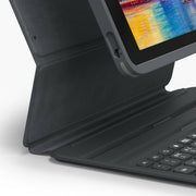 ZAGG Pro Keys tangentbord Universal