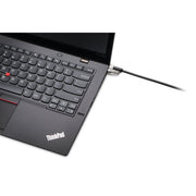 Kensington Nyckellås MicroSaver 2.0 Laptop