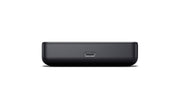 Lenovo Chromebox Micro - N4500 - 8GB RAM - 83F9000BGE