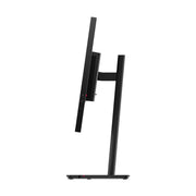 Lenovo ThinkVision T27QD-40 - QHD
