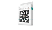 DeepCool FT12 SLIM Datorväska Luftkylare
