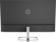 HP M27fq QHD-bildskärm