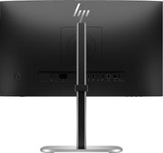 HP Series 5 Pro 23,8 tum FHD USB-C konferensskärm