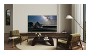 TCL P79K 50P79K TV-apparat - 4K