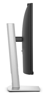 DELL Pro P P2726DEB