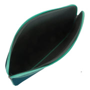 Targus Pulse II EcoSmart