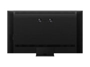 TCL C7L 65C7L TV-apparat